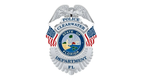 clearwater-police-department-squarelogo-1472733428704