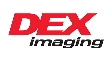 dex