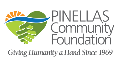 Pinellas Comm Foundation1